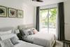Luxury Cap Cana Villas for Rent