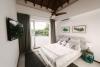 Luxury Cap Cana Villas for Rent