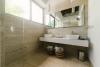 Luxury Cap Cana Villas for Rent