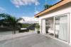 Luxury Cap Cana Villas for Rent