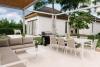Luxury Cap Cana Villas for Rent