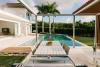 Luxury Cap Cana Villas for Rent