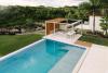 Luxury Cap Cana Villas for Rent