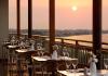 Rhodes Bay Hotel & Spa