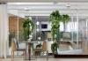 Rhodes Bay Hotel & Spa