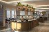Rhodes Bay Hotel & Spa