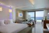 Elite Suites by Rhodes Bay