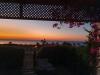 Domina Coral Bay Vacation House