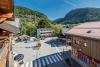 Apartment Garapa Morzine - by EMERALD STAY