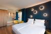 EmiLu Design Hotel