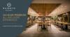 Majestic Mirage Punta Cana, All Suites – All Inclusive