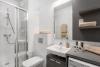 Elisabeth Downtown Residence Budapest