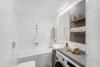 Elisabeth Downtown Residence Budapest
