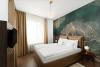 Elisabeth Downtown Residence Budapest