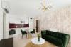 Elisabeth Downtown Residence Budapest