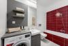 Elisabeth Downtown Residence Budapest