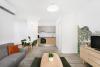 Elisabeth Downtown Residence Budapest