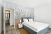 Elisabeth Downtown Residence Budapest