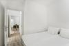 Elisabeth Downtown Residence Budapest