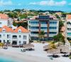Curacao Avila Beach Hotel