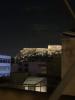 Super Loft With Acropolis View
