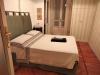 Sophisticated apt near Duomo