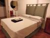 Sophisticated apt near Duomo