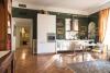 Sophisticated apt near Duomo