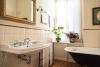 Sophisticated apt near Duomo