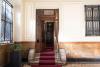 Sophisticated apt near Duomo