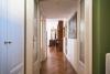 Sophisticated apt near Duomo