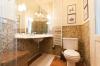 Sophisticated apt near Duomo