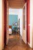 Sophisticated apt near Duomo