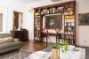 Sophisticated apt near Duomo