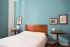 Sophisticated apt near Duomo