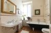 Sophisticated apt near Duomo