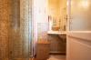 Sophisticated apt near Duomo