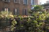 Sophisticated apt near Duomo