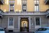 Sophisticated apt near Duomo