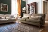 Sophisticated apt near Duomo