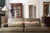 Sophisticated apt near Duomo