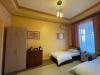 KangAr guest house