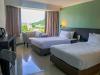 I Pavilion Hotel Phuket - SHA Extra Plus