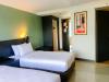 I Pavilion Hotel Phuket - SHA Extra Plus