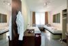 ibis Styles Dortmund West