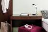 ibis Styles Dortmund West