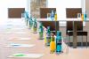 ibis Styles Dortmund West