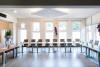 ibis Styles Dortmund West