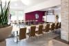 ibis Styles Dortmund West