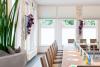ibis Styles Dortmund West